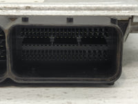 2011-2013 Kia Optima PCM Engine Control Computer ECU ECM PCU OEM P/N:39111-2G864 39101-2G864 Fits Fits 2011 2012 2013 OEM Us