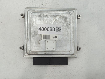 compare product 2011-2013 Kia Optima PCM Engine Control Computer ECU ECM PCU OEM P/N:39111-2G869 39101-2G869, 39101-2G868 Fits Fits 2011 2012 2013 OEM Used Auto Parts