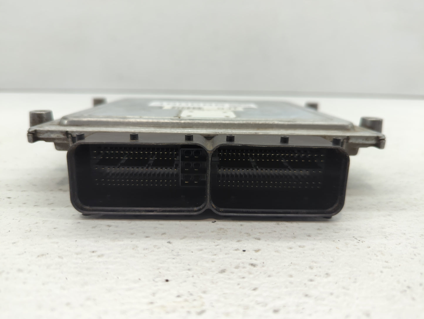 2011-2013 Kia Optima PCM Engine Control Computer ECU ECM PCU OEM P/N:39111-2G869 39101-2G869, 39101-2G868 Fits Fits 2011 201