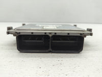 2011-2013 Kia Optima PCM Engine Control Computer ECU ECM PCU OEM P/N:39111-2G869 39101-2G869, 39101-2G868 Fits Fits 2011 201