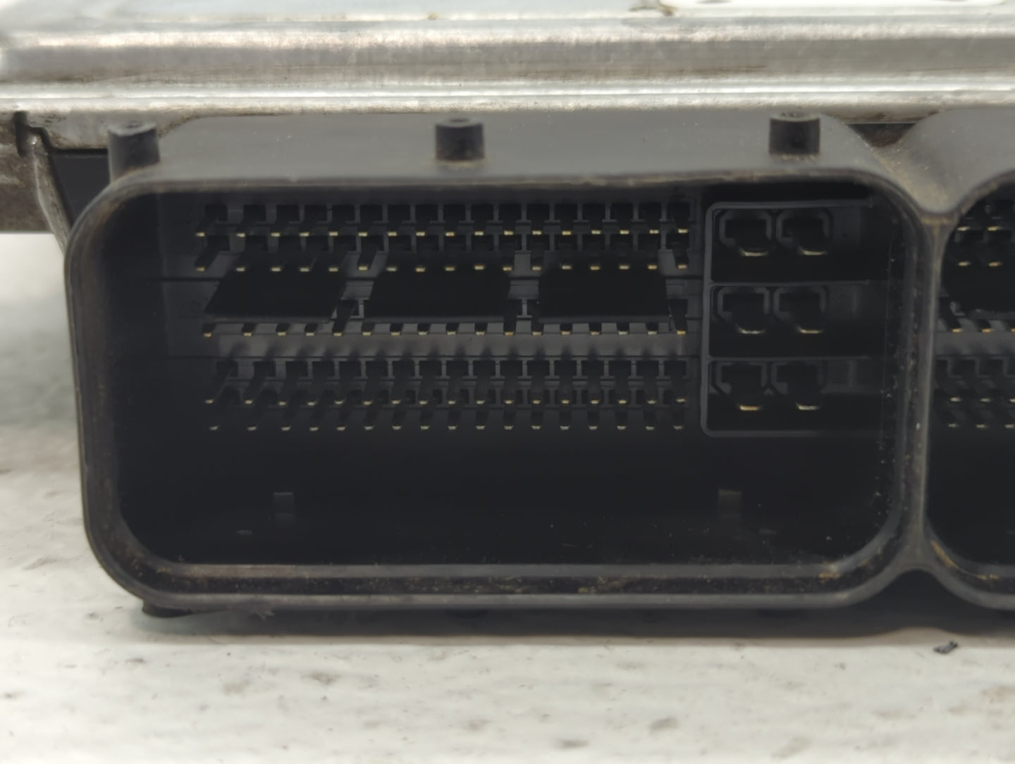 2011-2013 Kia Optima PCM Engine Control Computer ECU ECM PCU OEM P/N:39111-2G869 39101-2G869, 39101-2G868 Fits Fits 2011 201