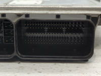 2011-2013 Kia Optima PCM Engine Control Computer ECU ECM PCU OEM P/N:39111-2G869 39101-2G869, 39101-2G868 Fits Fits 2011 201