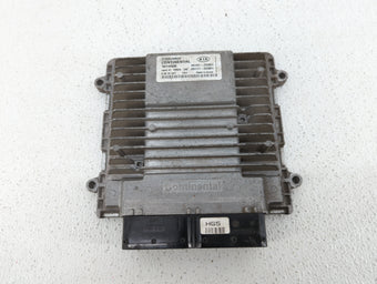 compare product 2011-2013 Kia Optima PCM Engine Control Computer ECU ECM PCU OEM P/N:39101-2G901 Fits Fits 2011 2012 2013 OEM Used Auto Parts