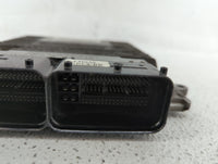 2011-2013 Kia Optima PCM Engine Control Computer ECU ECM PCU OEM P/N:39101-2G901 Fits Fits 2011 2012 2013 OEM Used Auto Part