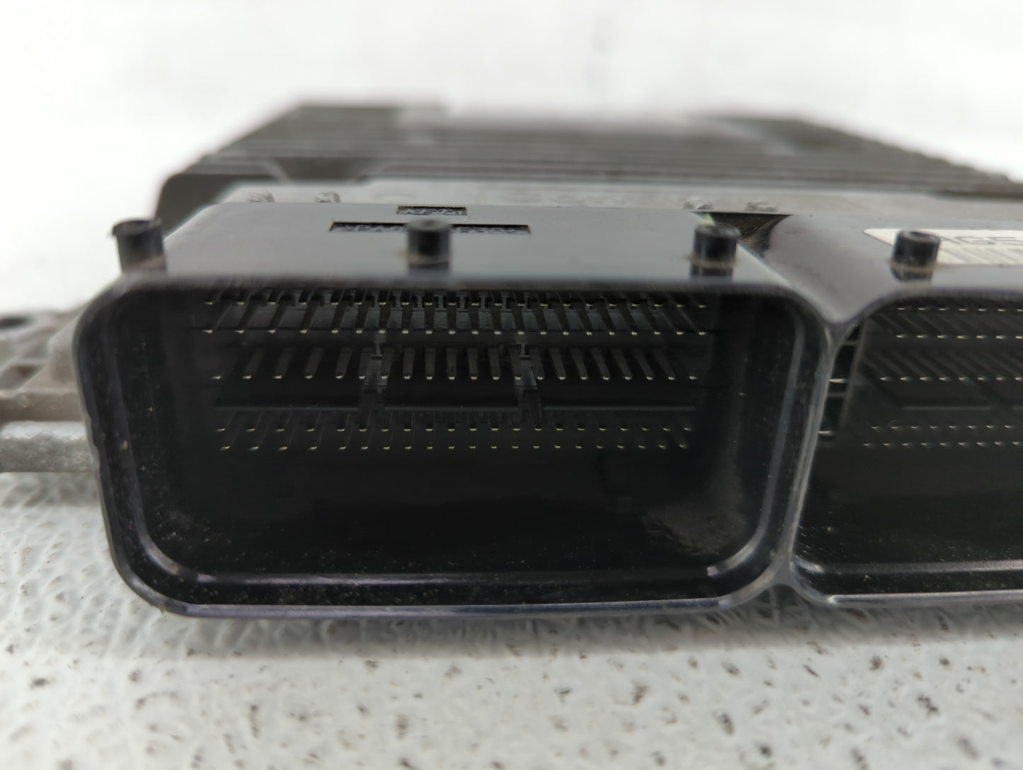 2011-2013 Kia Optima PCM Engine Control Computer ECU ECM PCU OEM P/N:39111-2G869 39101-2G869, 39101-2G901 Fits Fits 2011 201