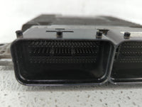 2011-2013 Kia Optima PCM Engine Control Computer ECU ECM PCU OEM P/N:39111-2G869 39101-2G869, 39101-2G901 Fits Fits 2011 201