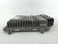 2011-2013 Kia Optima PCM Engine Control Computer ECU ECM PCU OEM P/N:39111-2G869 39101-2G869, 39101-2G901 Fits Fits 2011 201