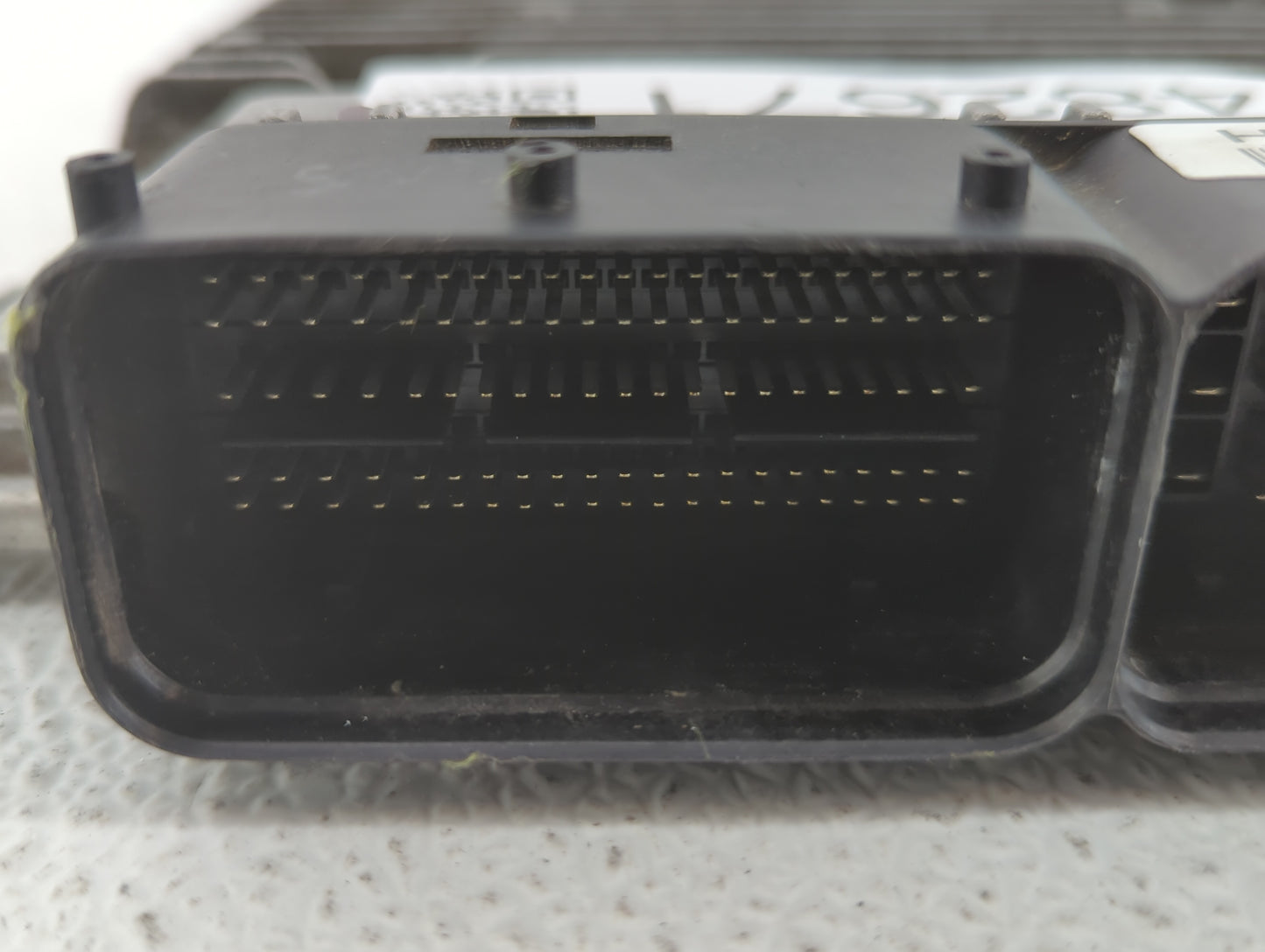2011-2013 Kia Optima PCM Engine Control Computer ECU ECM PCU OEM P/N:39111-2G867 39101-2G867, 39111-2G869 Fits Fits 2011 201