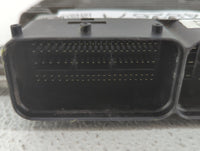 2011-2013 Kia Optima PCM Engine Control Computer ECU ECM PCU OEM P/N:39111-2G867 39101-2G867, 39111-2G869 Fits Fits 2011 201
