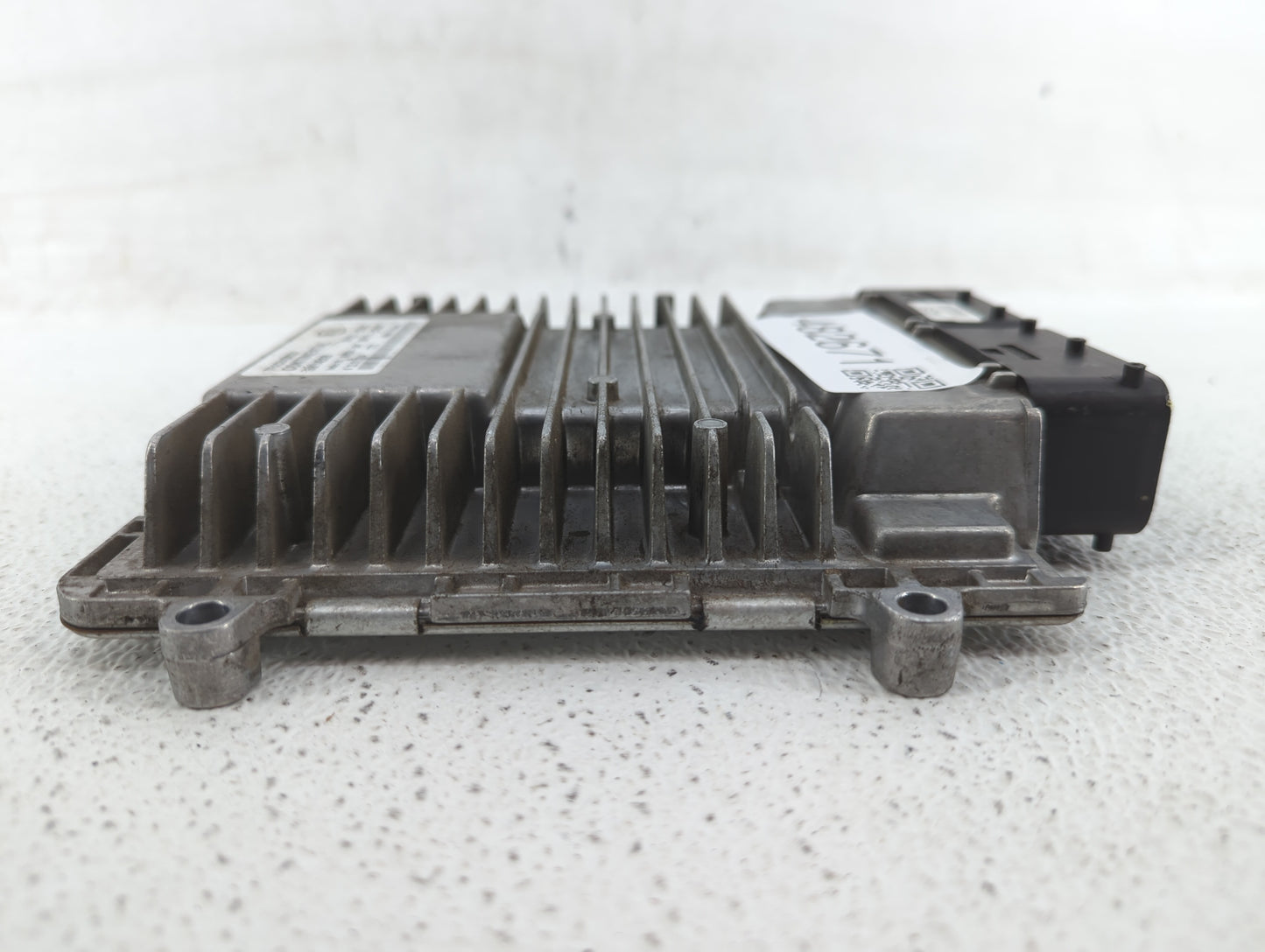 2011-2013 Kia Optima PCM Engine Control Computer ECU ECM PCU OEM P/N:39111-2G867 39101-2G867, 39111-2G869 Fits Fits 2011 201