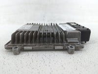 2011-2013 Kia Optima PCM Engine Control Computer ECU ECM PCU OEM P/N:39111-2G867 39101-2G867, 39111-2G869 Fits Fits 2011 201