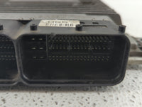 2011-2013 Kia Optima PCM Engine Control Computer ECU ECM PCU OEM P/N:39111-2G901 39111-2G867, 39101-2G867 Fits Fits 2011 201