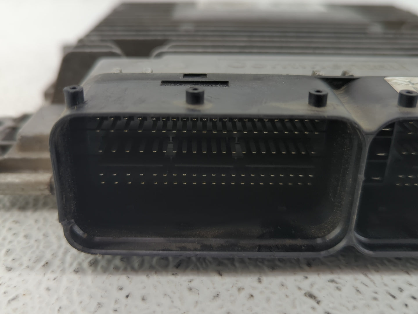 2011-2013 Kia Optima PCM Engine Control Computer ECU ECM PCU OEM P/N:39111-2G901 39111-2G867, 39101-2G867 Fits Fits 2011 201