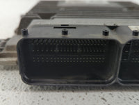 2011-2013 Kia Optima PCM Engine Control Computer ECU ECM PCU OEM P/N:39111-2G901 39111-2G867, 39101-2G867 Fits Fits 2011 201