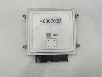 compare product 2011-2013 Kia Optima PCM Engine Control Computer ECU ECM PCU OEM P/N:39111-2G879 39101-2G879, 39111-2G877 Fits Fits 2011 2012 2013 OEM Used Auto Parts