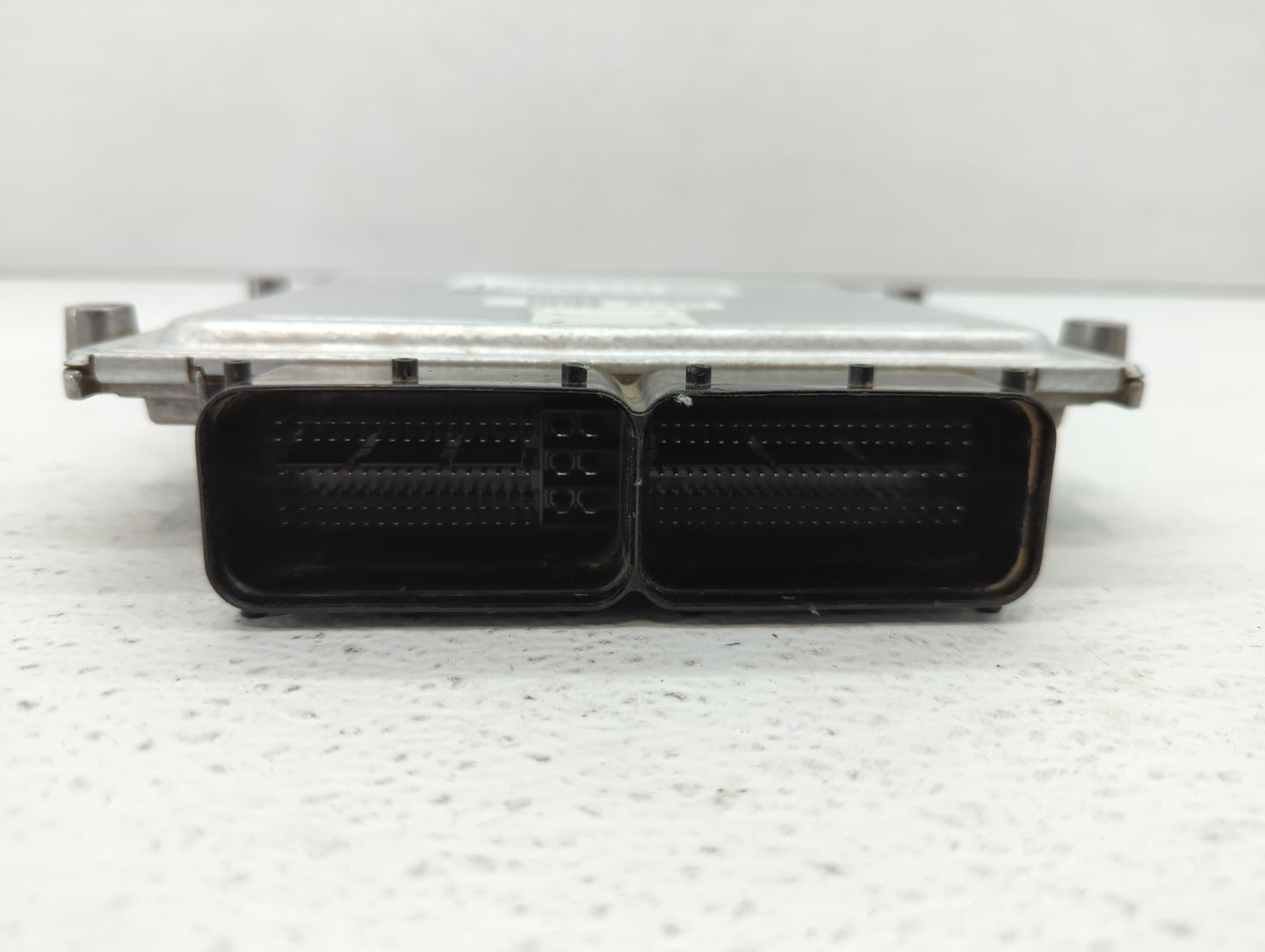 2011-2013 Kia Optima PCM Engine Control Computer ECU ECM PCU OEM P/N:39111-2G879 39101-2G879, 39111-2G877 Fits Fits 2011 201