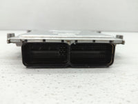 2011-2013 Kia Optima PCM Engine Control Computer ECU ECM PCU OEM P/N:39111-2G879 39101-2G879, 39111-2G877 Fits Fits 2011 201