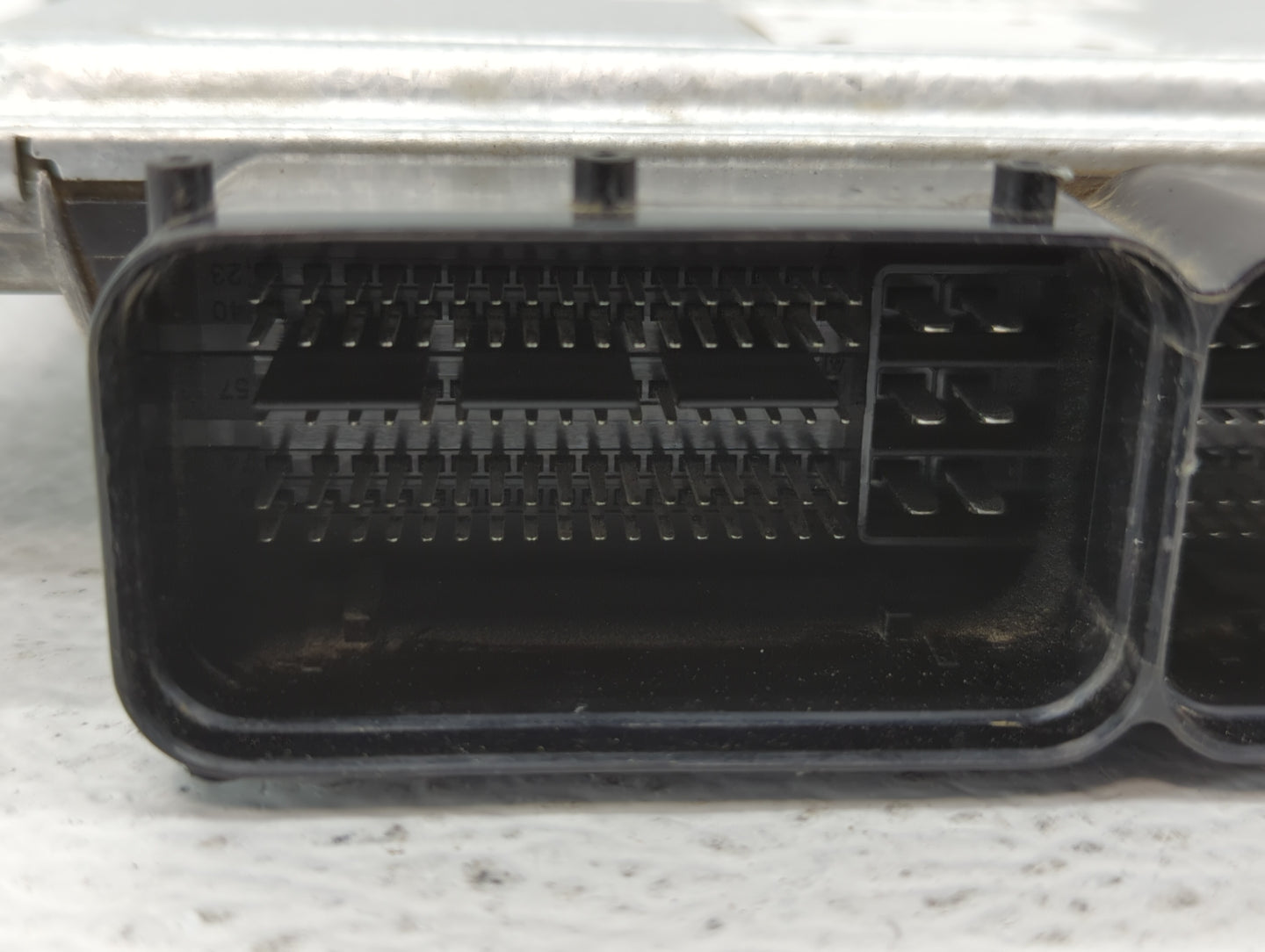 2011-2013 Kia Optima PCM Engine Control Computer ECU ECM PCU OEM P/N:39111-2G879 39101-2G879, 39111-2G877 Fits Fits 2011 201