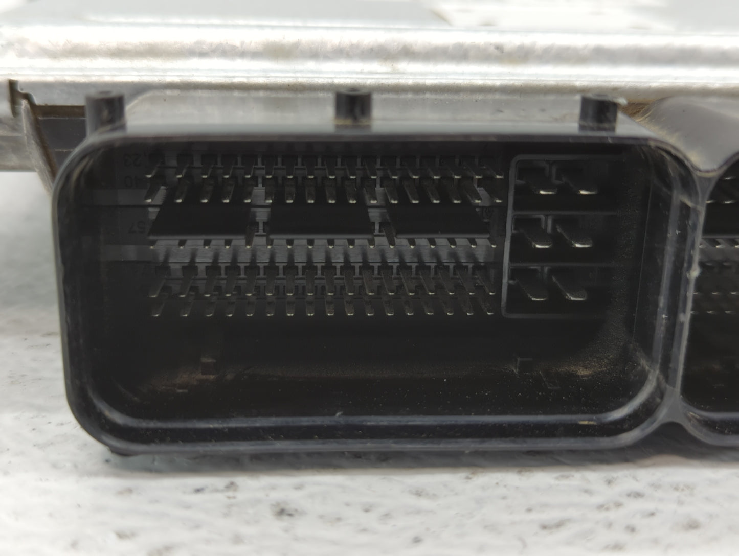 2011-2013 Kia Optima PCM Engine Control Computer ECU ECM PCU OEM P/N:39111-2G879 39101-2G879, 39111-2G877 Fits Fits 2011 201