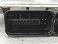 2011-2013 Kia Optima PCM Engine Control Computer ECU ECM PCU OEM P/N:39111-2G879 39101-2G879, 39111-2G877 Fits Fits 2011 201