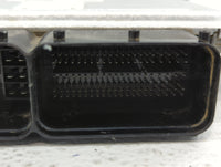 2011-2013 Kia Optima PCM Engine Control Computer ECU ECM PCU OEM P/N:39111-2G879 39101-2G879, 39111-2G877 Fits Fits 2011 201