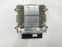 2011-2013 Kia Optima PCM Engine Control Computer ECU ECM PCU OEM P/N:39111-2G879 39101-2G879, 39111-2G877 Fits Fits 2011 201