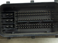 2011-2013 Kia Optima PCM Engine Control Computer ECU ECM PCU OEM P/N:39111-2G901 39111-2G867, 39101-2G867 Fits Fits 2011 201