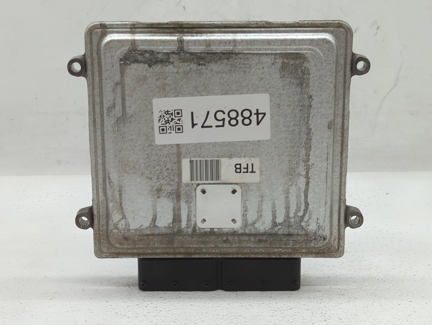 2011-2013 Kia Optima PCM Engine Control Computer ECU ECM PCU OEM P/N:39111-2G901 39111-2G867, 39101-2G867 Fits Fits 2011 201