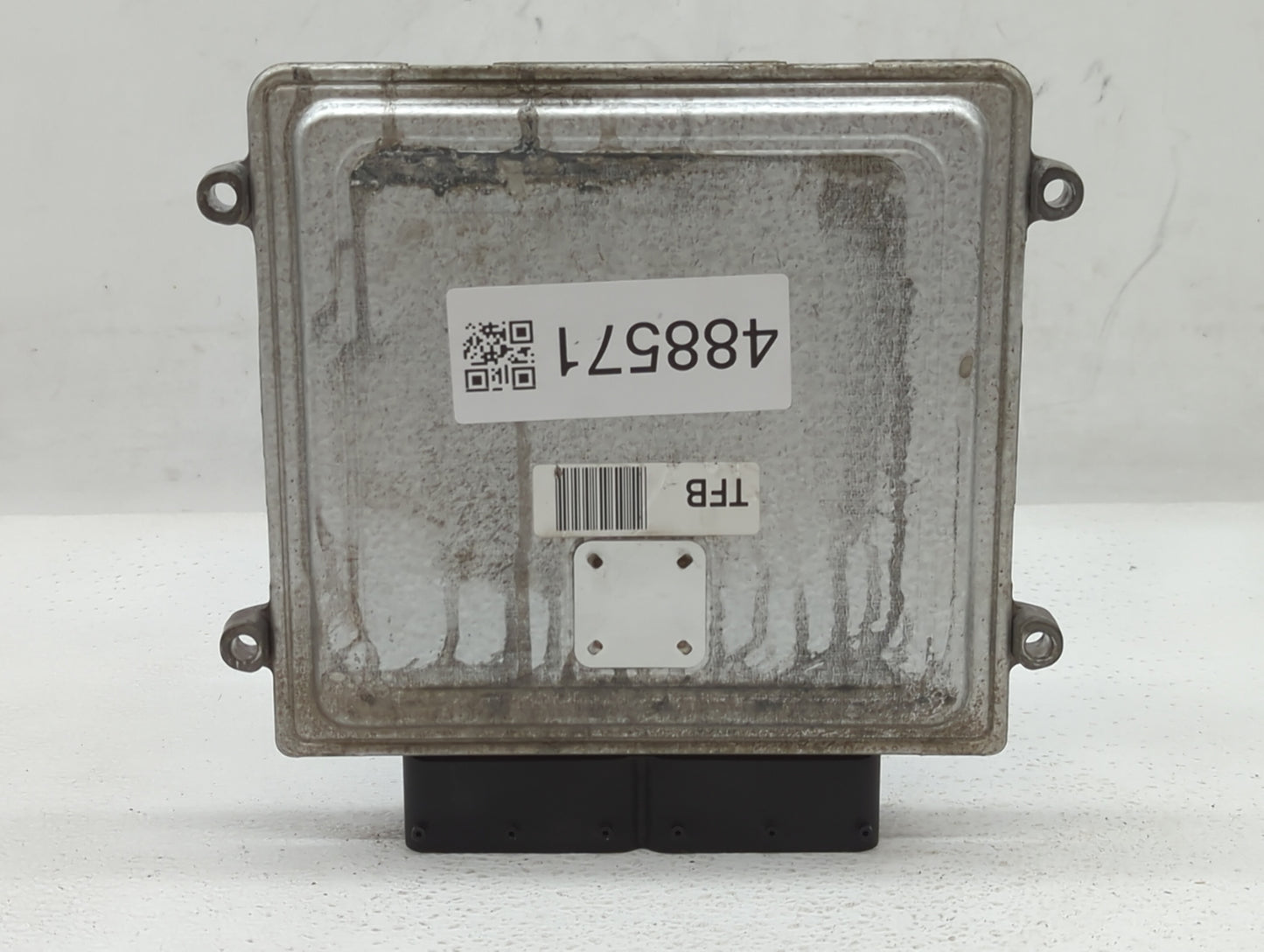 2011-2013 Kia Optima PCM Engine Control Computer ECU ECM PCU OEM P/N:39111-2G901 39111-2G867, 39101-2G867 Fits Fits 2011 201