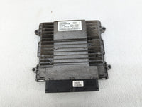 2011-2013 Kia Optima PCM Engine Control Computer ECU ECM PCU OEM P/N:39111-2G869 39101-2G869, 39111-2G868 Fits Fits 2011 201