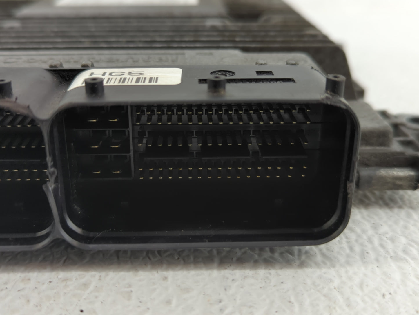 2011-2013 Kia Optima PCM Engine Control Computer ECU ECM PCU OEM P/N:39111-2G869 39101-2G869, 39111-2G868 Fits Fits 2011 201
