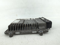 2011-2013 Kia Optima PCM Engine Control Computer ECU ECM PCU OEM P/N:39111-2G869 39101-2G869, 39111-2G868 Fits Fits 2011 201