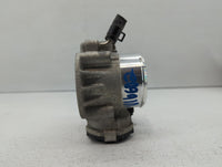 2011-2015 Kia Optima Throttle Body P/N:35100-2G700 Fits Fits 2011 2012 2013 2014 2015 2016 OEM Used Auto Parts - Oemusedauto