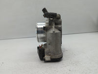 2011-2015 Kia Optima Throttle Body P/N:35100-2G700 Fits Fits 2011 2012 2013 2014 2015 2016 OEM Used Auto Parts - Oemusedauto
