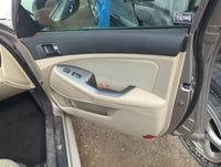2013 Kia Optima Front Right Passenger Interior Door Panel Trim 5009715 - Oemusedautoparts1.com
