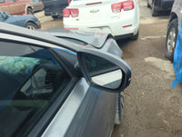 2012-2013 Kia Optima Passenger Side View Mirror - Right Door Mirror OEM Used - Oemusedautoparts1.com