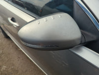 2012-2013 Kia Optima Passenger Side View Mirror - Right Door Mirror OEM Used - Oemusedautoparts1.com