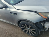 2011-2016 Kia Optima Passenger Fender 5009744 - Oemusedautoparts1.com