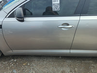 2011-2013 Kia Optima Driver Front Door Oem - Oemusedautoparts1.com