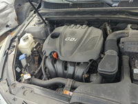 2012-2015 Kia Optima 2.4L Engine Motor Complete Assembly 96K Miles Tested-Runs Good OEM Used Auto Parts - Oemusedautoparts1.