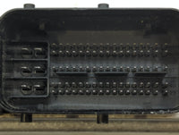 2011-2013 Kia Optima PCM Engine Control Computer ECU ECM PCU OEM P/N:39111-2G879 39101-2G879, 39111-2G877 Fits Fits 2011 201