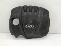 2013 Kia Optima Engine Cover - Oemusedautoparts1.com