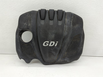 2013 Kia Optima Engine Cover - Oemusedautoparts1.com