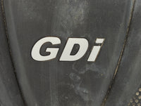 2013 Kia Optima Engine Cover - Oemusedautoparts1.com