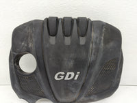 2013 Kia Optima Engine Cover - Oemusedautoparts1.com