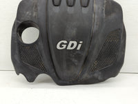 2013 Kia Optima Engine Cover - Oemusedautoparts1.com