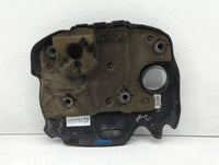 2013 Kia Optima Engine Cover - Oemusedautoparts1.com