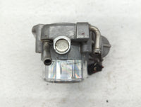 2011-2015 Kia Optima Throttle Body P/N:35100-2G700 Fits Fits 2011 2012 2013 2014 2015 2016 OEM Used Auto Parts - Oemusedauto
