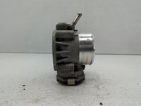 2011-2015 Kia Optima Throttle Body P/N:35100-2G700 Fits Fits 2011 2012 2013 2014 2015 2016 OEM Used Auto Parts - Oemusedauto