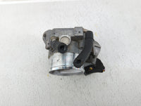 2011-2015 Kia Optima Throttle Body P/N:35100-2G700 Fits Fits 2011 2012 2013 2014 2015 2016 OEM Used Auto Parts - Oemusedauto